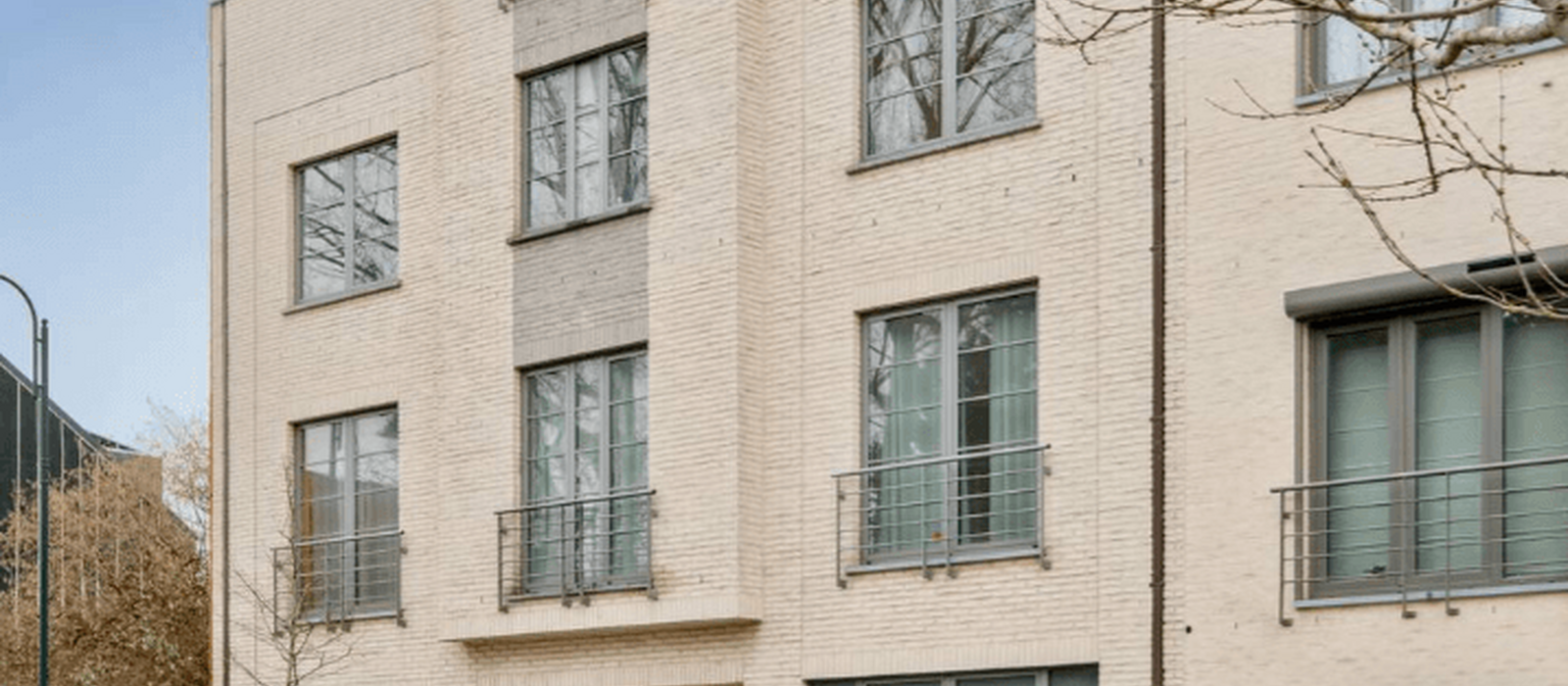 1777036304-Schermafbeelding 2026-04-24 144421